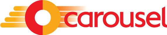 Carousel Buses Logo